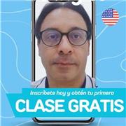 Clases de Matemáticas, Inglés, Español, tecnología , física y básicas de secundaria